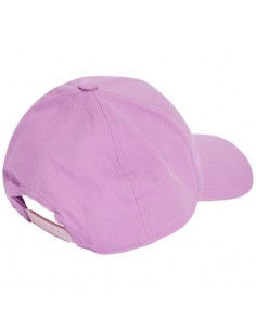 Cap adidas LK W IT4647 2