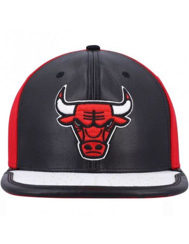 Mitchell Ness Chicago Bulls NBA Day... Mitchell Ness Chicago Bulls NBA Day...