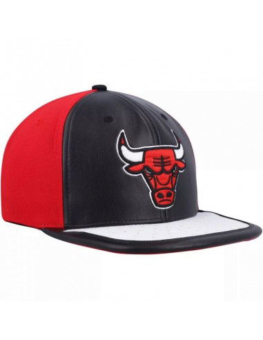 Mitchell Ness Chicago Bulls NBA Day... Mitchell Ness Chicago Bulls NBA Day...