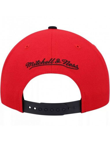 Mitchell Ness Chicago Bulls NBA Day... Mitchell Ness Chicago Bulls NBA Day...