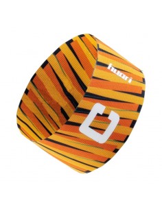 Captain's armband Huari...