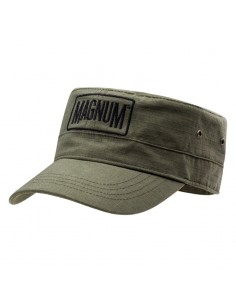 Cap Magnum Patrol M...