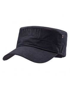 Cap Magnum Patrol M...