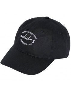 Cap adidas Dad M IT4642