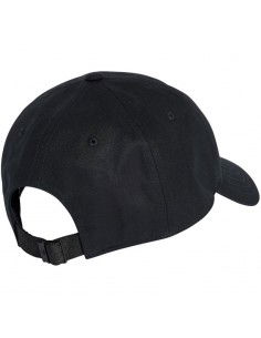 Cap adidas Dad M IT4642 2