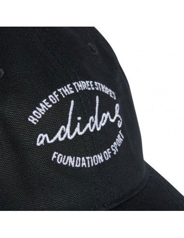 Cap adidas Dad M IT4642 Cap adidas Dad M IT4642