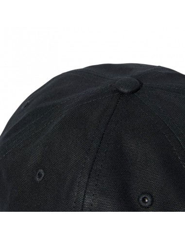 Cap adidas Dad M IT4642 Cap adidas Dad M IT4642