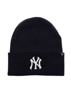 New York Yankees...