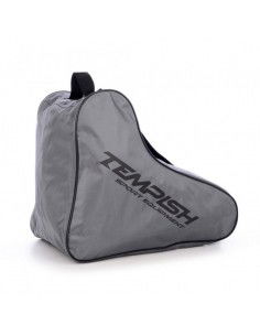 Roller skate bag Tepisch... 2