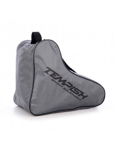 Roller skate bag Tepisch Likes 2... Roller skate bag Tepisch Likes 2...