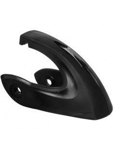 Roces 00592 Roller Skate...