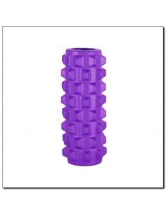 Fitness HMS PURPLE FS107...