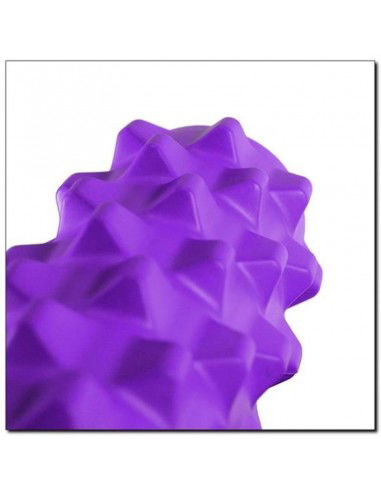 Fitness HMS PURPLE FS107 roller Fitness HMS PURPLE FS107 roller