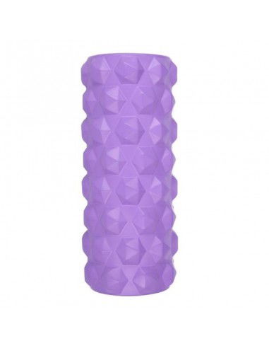 Fitness HMS PURPLE FS107 roller Fitness HMS PURPLE FS107 roller
