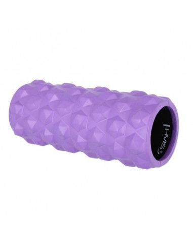 Fitness HMS PURPLE FS107 roller Fitness HMS PURPLE FS107 roller
