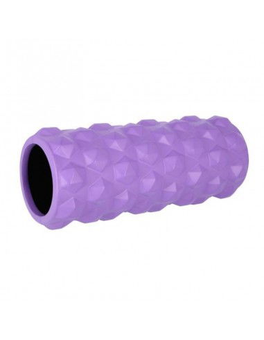 Fitness HMS PURPLE FS107 roller Fitness HMS PURPLE FS107 roller