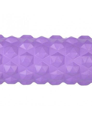 Fitness HMS PURPLE FS107 roller Fitness HMS PURPLE FS107 roller