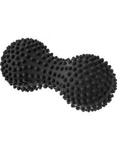 Roller for massage and...