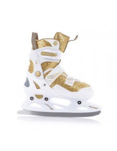 Skates roller skates... 2