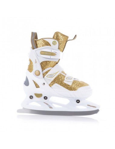 Skates roller skates Tempish Enbo Duo... Skates roller skates Tempish Enbo Duo...