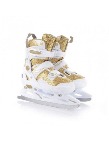 Skates roller skates Tempish Enbo Duo... Skates roller skates Tempish Enbo Duo...