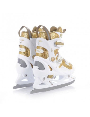 Skates roller skates Tempish Enbo Duo... Skates roller skates Tempish Enbo Duo...