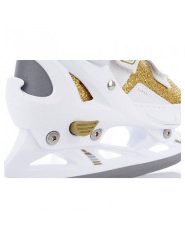 Skates roller skates Tempish Enbo Duo... Skates roller skates Tempish Enbo Duo...