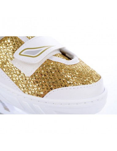 Skates roller skates Tempish Enbo Duo... Skates roller skates Tempish Enbo Duo...