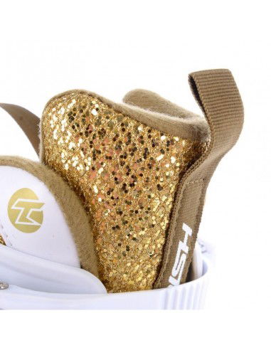 Skates roller skates Tempish Enbo Duo... Skates roller skates Tempish Enbo Duo...