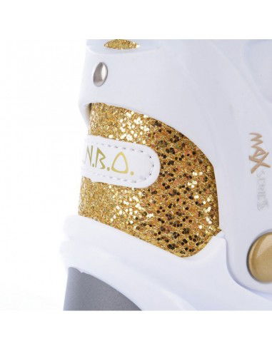 Skates roller skates Tempish Enbo Duo... Skates roller skates Tempish Enbo Duo...