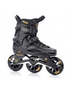 Tempish Viber LE 110 roller...