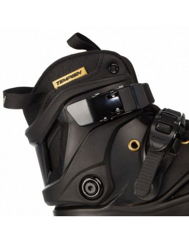 Tempish Viber LE 110 roller skates... Tempish Viber LE 110 roller skates...