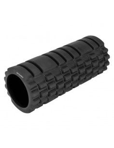 Massage roller 33 cm Spokey... 2