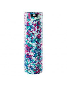 Massage roller Roller Long...