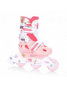 Tempish Baby Skate Wild Jr...