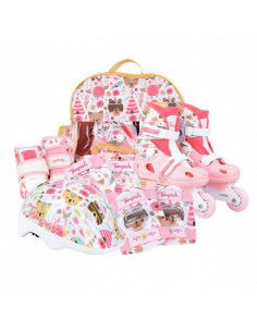 Tempish Baby Skate Wild Jr... 2