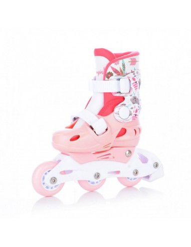 Tempish Baby Skate Wild Jr 1000000010... Tempish Baby Skate Wild Jr 1000000010...