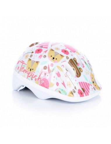 Tempish Baby Skate Wild Jr 1000000010... Tempish Baby Skate Wild Jr 1000000010...