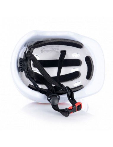 Tempish Baby Skate Wild Jr 1000000010... Tempish Baby Skate Wild Jr 1000000010...