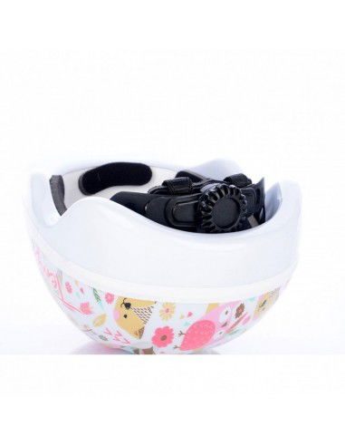 Tempish Baby Skate Wild Jr 1000000010... Tempish Baby Skate Wild Jr 1000000010...