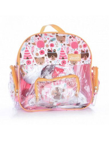 Tempish Baby Skate Wild Jr 1000000010... Tempish Baby Skate Wild Jr 1000000010...