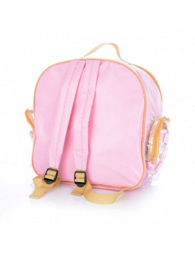 Tempish Baby Skate Wild Jr 1000000010... Tempish Baby Skate Wild Jr 1000000010...