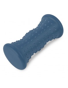 Spokey Soler SPK944207 Foot...
