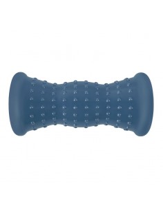 Spokey Soler SPK944207 Foot... 2
