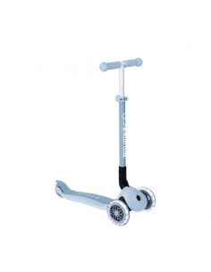 Globber Primo Foldable...