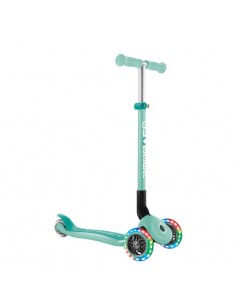Globber Primo Foldable...