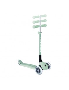 Globber Primo Foldable... 2