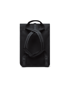 RAINS Mix Backpack Mini... 2