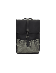 RAINS Mix Backpack Mini...
