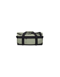 RAINS Texel Duffel Bag...